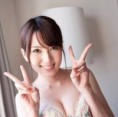 小波