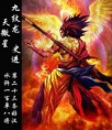 /album/%e7%b6%b2%e8%b7%af%e7%9b%b8%e7%b0%bf%3a-%e6%b0%b4%e6%bb%b8%e5%82%b3/psb-jpg4/