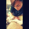 嘉佑