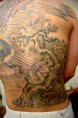 /album/%e8%bf%91%e6%97%a5%e4%bd%9c%e5%93%81/a1964945-324823594340471-7527162096291919280-n-jpg/