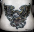 /album/%e7%b6%b2%e8%b7%af%e7%9b%b8%e7%b0%bf%3a-%e9%b7%b9/psb-22-jpg5/