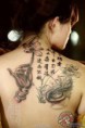 /album/%e7%b6%b2%e8%b7%af%e7%9b%b8%e7%b0%bf%3a-%e6%b0%b4%e5%a2%a8/psb-1-4-jpg4/