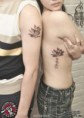 /album/%e7%b6%b2%e8%b7%af%e7%9b%b8%e7%b0%bf%3a-%e6%b0%b4%e5%a2%a8/psb-1-5-jpg3/
