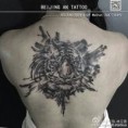 /album/%e7%b6%b2%e8%b7%af%e7%9b%b8%e7%b0%bf%3a-%e6%b0%b4%e5%a2%a8/psb-1-jpg5/