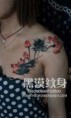 /album/%e7%b6%b2%e8%b7%af%e7%9b%b8%e7%b0%bf%3a-%e6%b0%b4%e5%a2%a8/psb-14-jpg5/