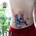 /album/%e7%b6%b2%e8%b7%af%e7%9b%b8%e7%b0%bf%3a-%e6%b0%b4%e5%a2%a8/psb-24-jpg5/