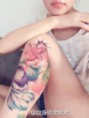 /album/%e7%b6%b2%e8%b7%af%e7%9b%b8%e7%b0%bf%3a-%e6%b0%b4%e5%a2%a8/psb-35-jpg3/