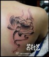 /album/%e7%b6%b2%e8%b7%af%e7%9b%b8%e7%b0%bf%3a-%e6%b0%b4%e5%a2%a8/psb-72-jpg/