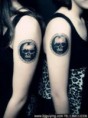 /album/%e7%b6%b2%e8%b7%af%e7%9b%b8%e7%b0%bf%3a-%e9%aa%b7%e9%ab%8f/psb-1-1-jpg4/