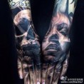/album/%e7%b6%b2%e8%b7%af%e7%9b%b8%e7%b0%bf%3a-%e9%aa%b7%e9%ab%8f/psb-1-3-jpg6/