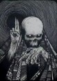 /album/%e7%b6%b2%e8%b7%af%e7%9b%b8%e7%b0%bf%3a-%e9%aa%b7%e9%ab%8f/psb-1-4-jpg5/