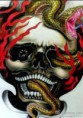 /album/%e7%b6%b2%e8%b7%af%e7%9b%b8%e7%b0%bf%3a-%e9%aa%b7%e9%ab%8f/psb-1-10-jpg/