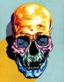 /album/%e7%b6%b2%e8%b7%af%e7%9b%b8%e7%b0%bf%3a-%e9%aa%b7%e9%ab%8f/psb-3-1-jpg2/
