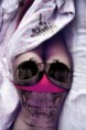 /album/%e7%b6%b2%e8%b7%af%e7%9b%b8%e7%b0%bf%3a-%e9%aa%b7%e9%ab%8f/psb-8-jpg6/