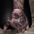 /album/%e7%b6%b2%e8%b7%af%e7%9b%b8%e7%b0%bf%3a-%e9%aa%b7%e9%ab%8f/psb-29-jpg6/