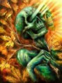 /album/%e7%b6%b2%e8%b7%af%e7%9b%b8%e7%b0%bf%3a-%e9%aa%b7%e9%ab%8f/psb-35-jpg5/