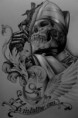 /album/%e7%b6%b2%e8%b7%af%e7%9b%b8%e7%b0%bf%3a-%e9%aa%b7%e9%ab%8f/psb-37-jpg5/