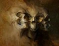 /album/%e7%b6%b2%e8%b7%af%e7%9b%b8%e7%b0%bf%3a-%e9%aa%b7%e9%ab%8f/psb-39-jpg3/