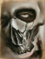/album/%e7%b6%b2%e8%b7%af%e7%9b%b8%e7%b0%bf%3a-%e9%aa%b7%e9%ab%8f/psb-42-jpg2/