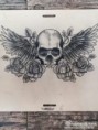 /album/%e7%b6%b2%e8%b7%af%e7%9b%b8%e7%b0%bf%3a-%e9%aa%b7%e9%ab%8f/psb-45-jpg2/