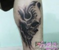/album/%e7%b6%b2%e8%b7%af%e7%9b%b8%e7%b0%bf%3a-%e9%aa%b7%e9%ab%8f/psb-62-jpg1/