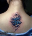 /album/%e7%b6%b2%e8%b7%af%e7%9b%b8%e7%b0%bf%3a-%e5%bd%bc%e5%b2%b8%e8%8a%b1/psb-20-jpg7/